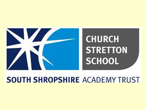 CS_school_logo_yb.jpg