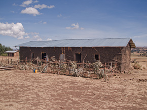 PC031926_s.jpg