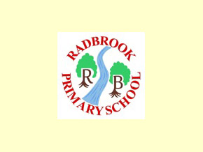 radbrook_logo_yb.jpg