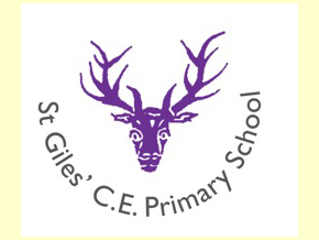 st_giles_school_logo_yb.jpg