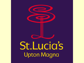st_lucias_logo_yb.jpg